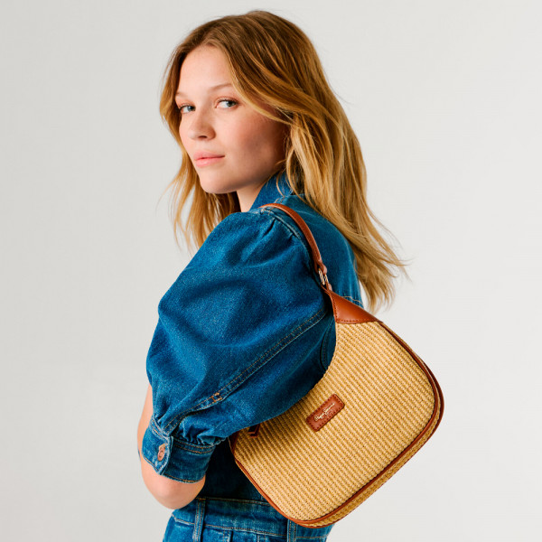 sac-demi-lune-en-raphia