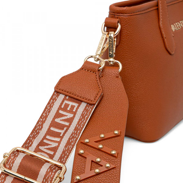 bolso-vbs9um06-dea-re