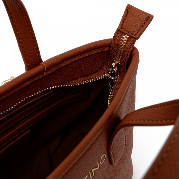 vbs9um06-bolsa-dea-re