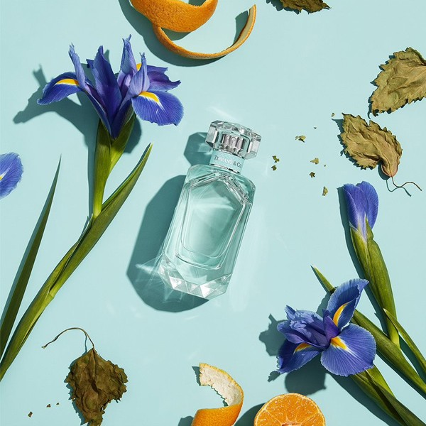 Eau de Parfum