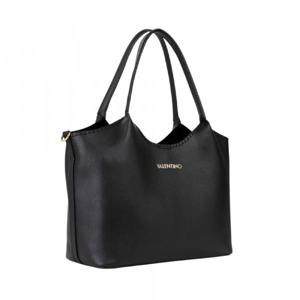 sac-aleksandra-vbs9w901