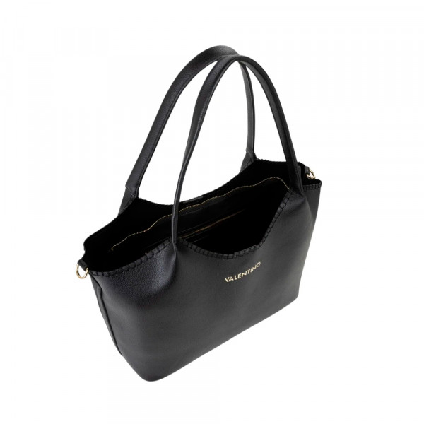 bolsa-aleksandra-vbs9w901