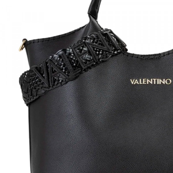 bolso-vbs9w901-aleksandra