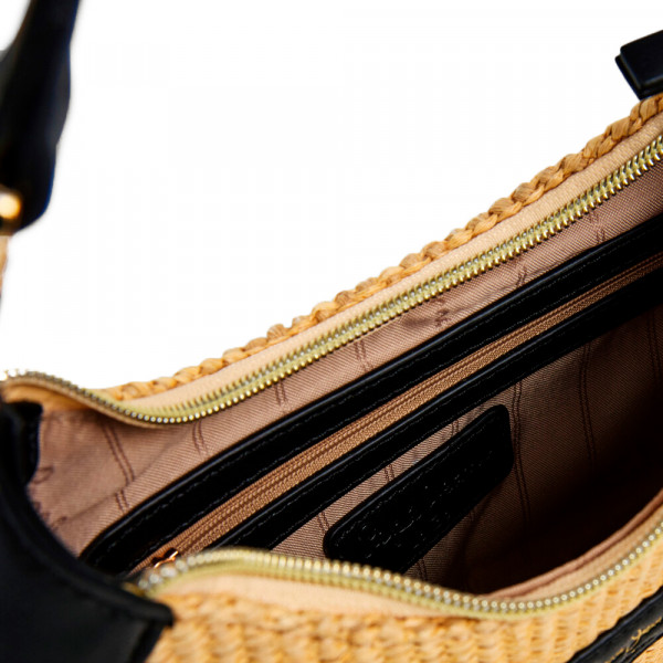 halbmondtasche-aus-bast