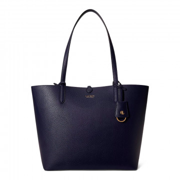 bolso-tote-grande-reversible