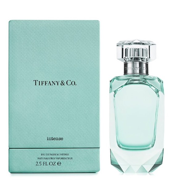 Intens Eau de Parfum
