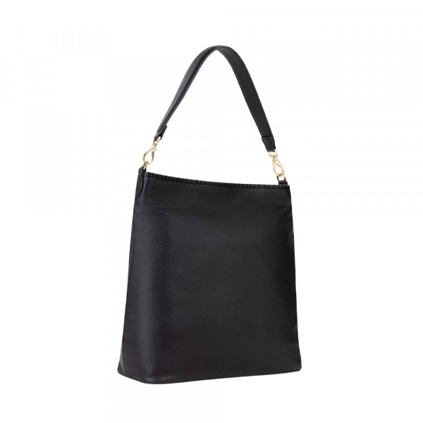 borsa-aleksandra-vbs9w907