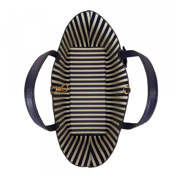 large-reversible-tote-bag