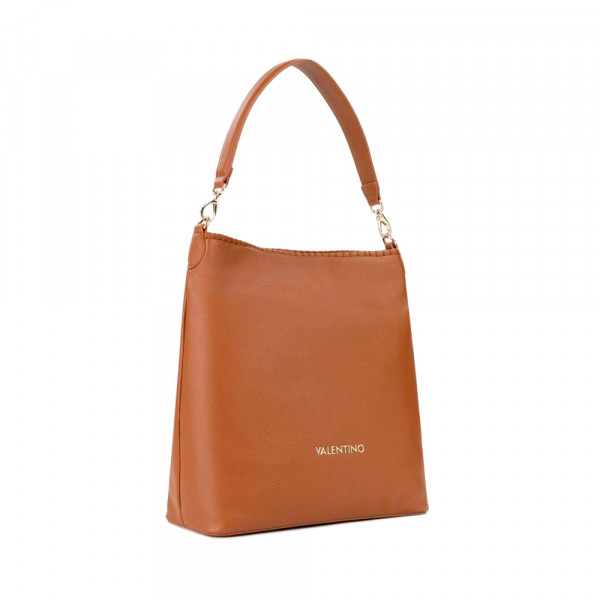 sac-aleksandra-vbs9w907