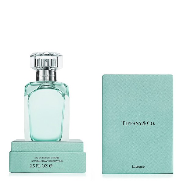 Intens Eau de Parfum