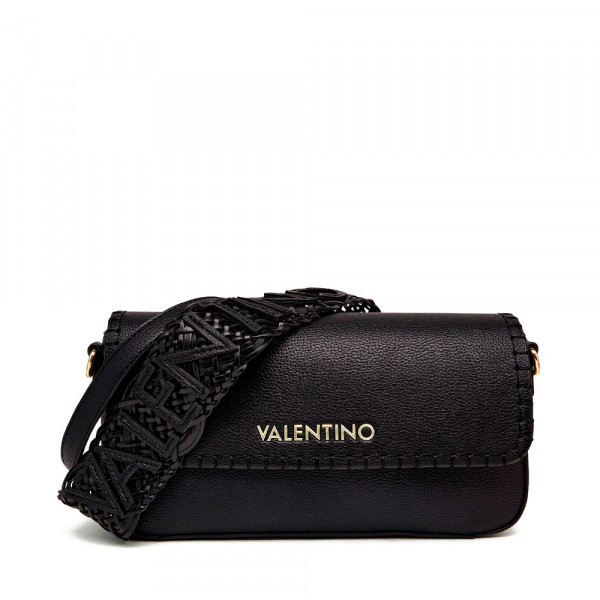 bolso-vbs9w909-aleksandra