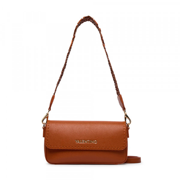 borsa-aleksandra-vbs9w909