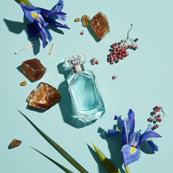 Intensiv Eau de Parfum