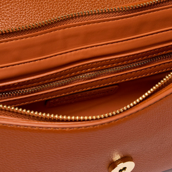 aleksandra-vbs9w909-bag