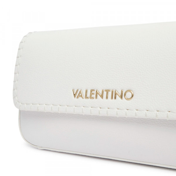 bolsa-aleksandra-vbs9w909