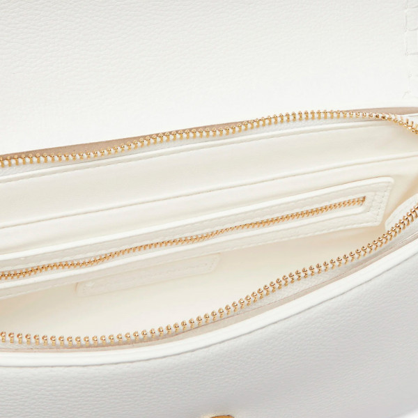 aleksandra-vbs9w909-tasche