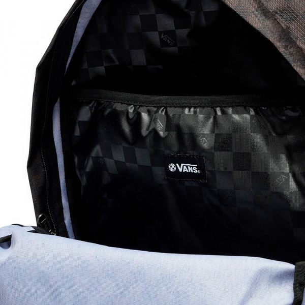 old-skool-check-backpack