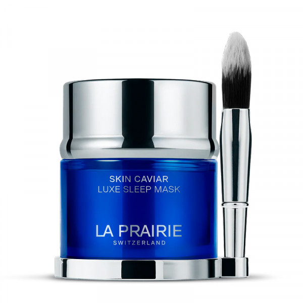 skin-caviar-luxe-sleep-mask-firming-and-lifting-night-mask