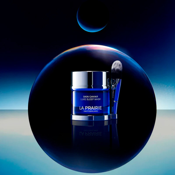 skin-caviar-luxe-sleep-mask-firming-and-lifting-night-mask