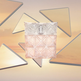 issey-miyake-lumiere-dissey-