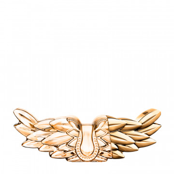 zadig-eau-de-parfum-intense