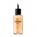 zadig-eau-de-parfum-intense