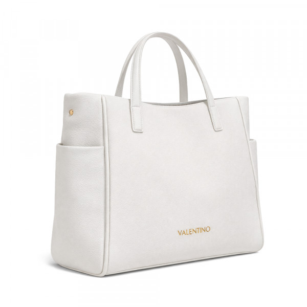 doris-tasche-vbs9on01