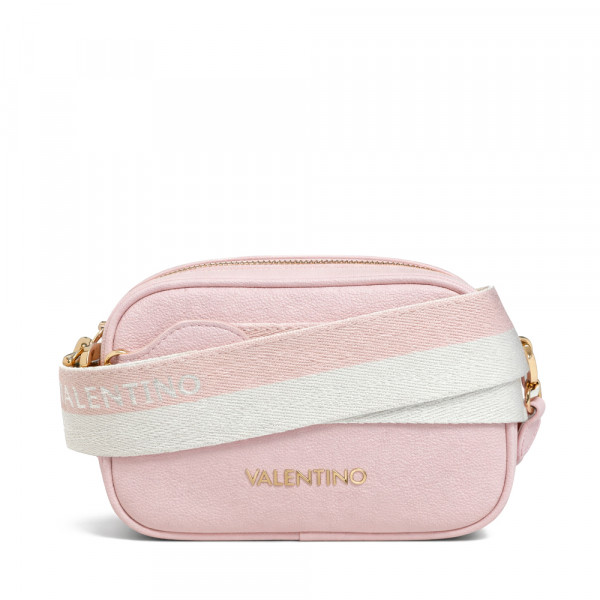 vbs9on15-schultertasche