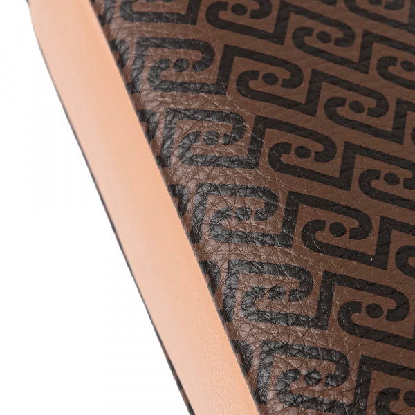 bolso-aa6227-e1118-minibag