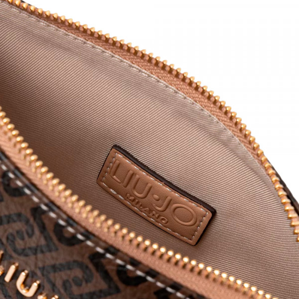 bolso-aa6227-e1118-minibag