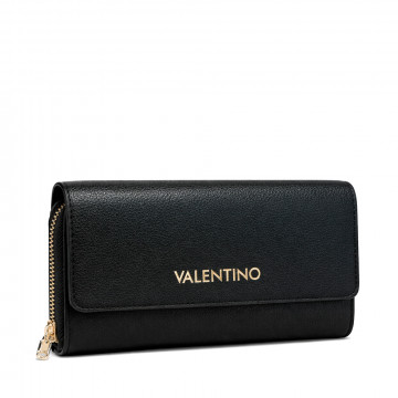 vps9on212-portfolio-di-doris-re