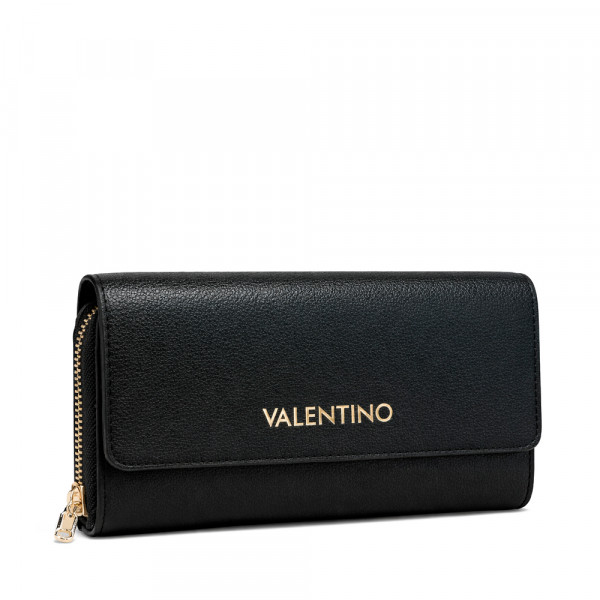 cartera-vps9on212-doris-re