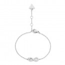 liebesbisse-armband