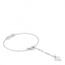 bracciale-love-bites