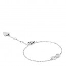 pulsera-love-bites