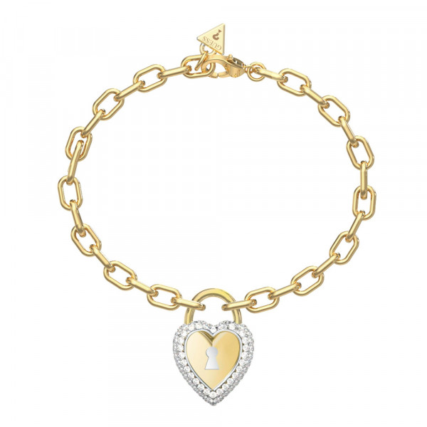 bracciale-love-bites-jubb06061jwygrhs