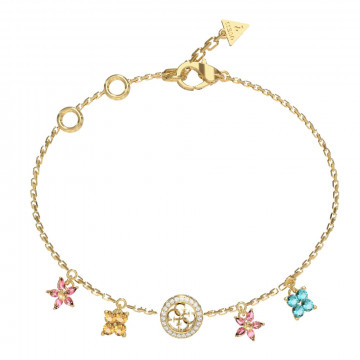 bracelet-jardin-secret