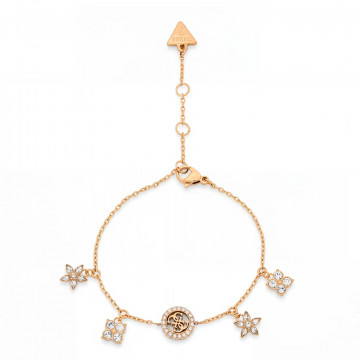 bracciale-giardino-segreto