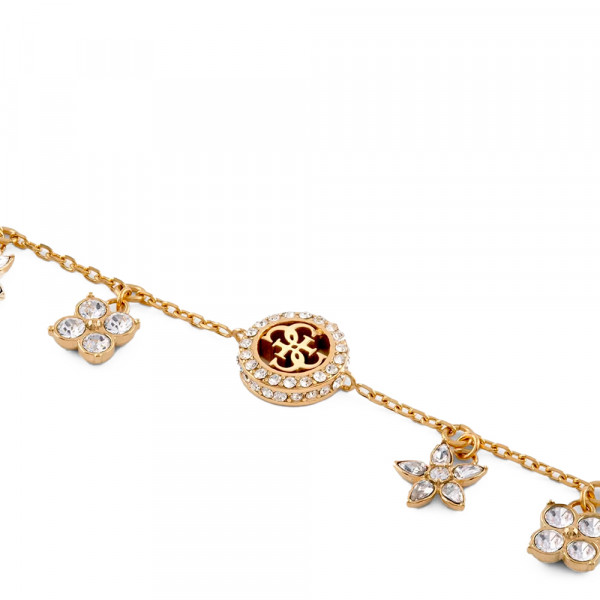 secret-garden-bracelet