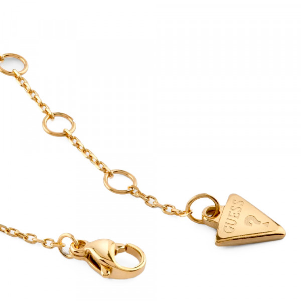 secret-garden-bracelet