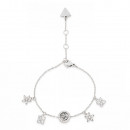 bracelet-jardin-secret-jubb06033jwrhs