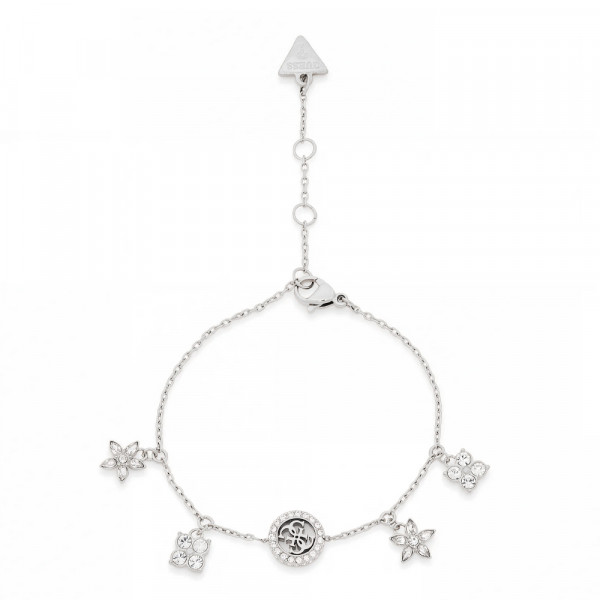 secret-garden-armband-jubb06033jwrhs