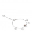 pulseira-jardim-secreto-jubb06033jwrhs