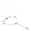 secret-garden-bracelet-jubb06033jwrhs