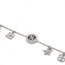 bracelet-jardin-secret-jubb06033jwrhs
