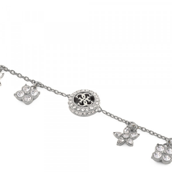 secret-garden-armband-jubb06033jwrhs