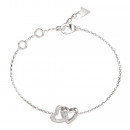 pulseira-amada