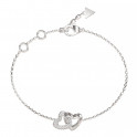 Bracciale Beloved JUBB06014JWRHS