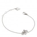 pulseira-amada