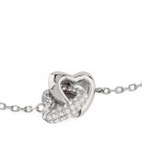 bracelet-bien-aime